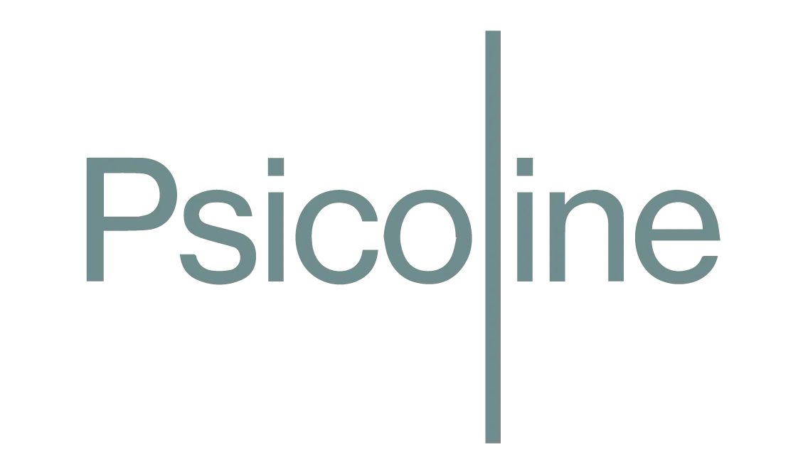 Centro psicoline