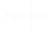 logo-psicoline-claro-OK