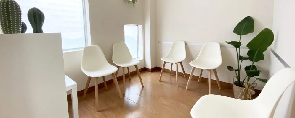 sala-de-espera-psicoline-ok