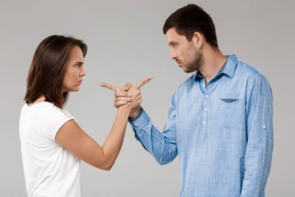 terapia-de-pareja