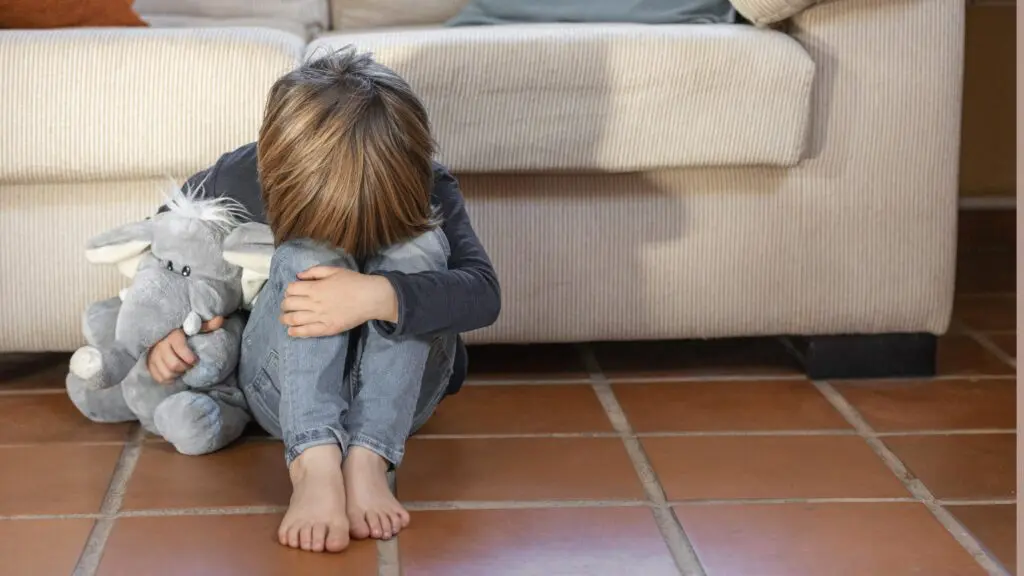 terapia-infantil